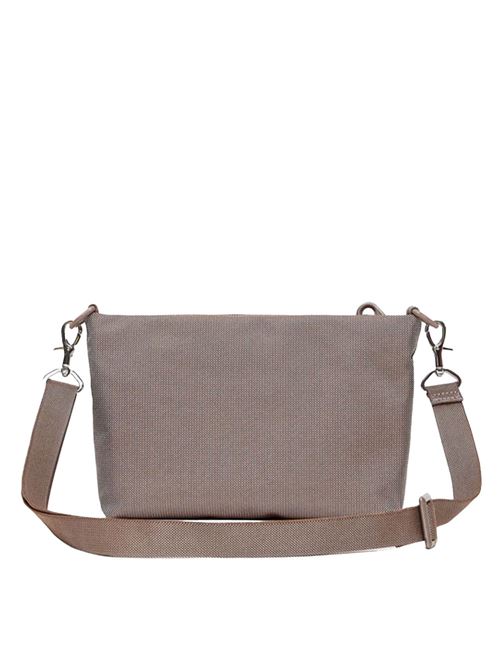MD20 small shoulder bag MANDARINA DUCK | P10QMT24STAUPE
